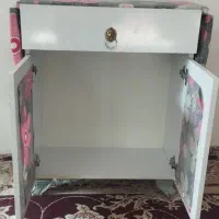 میز|اتو و لوازم اتو|تبریز, |دیوار