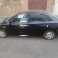 تارا دنده ای 1402|خودرو سواری و وانت|تهران, نیکنام|دیوار