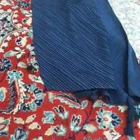 روسری وشال|لباس|سراب, |دیوار