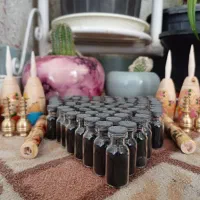 سرمه|آرایشی، بهداشتی، درمانی|اصفهان, سرشبادران|دیوار