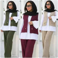 لباس نو با قیمتی استثنایی