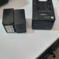 فروش لوازم عکاسی و فیلمبرداری|دوربین عکاسی و فیلمبرداری|هرسین, |دیوار