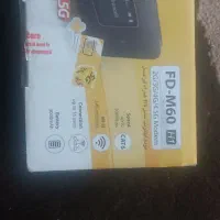 مودم همراه ایرانسل