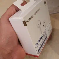 هدفون Huawei FreeBuds SE2|لوازم جانبی موبایل و تبلت|تهران, ائمه اطهار|دیوار