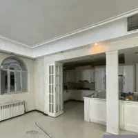 160متر-3خواب-فول-فرهنگ