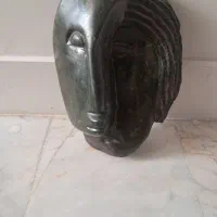 سنگ|کلکسیون اشیاء عتیقه|تهران, اوقاف|دیوار