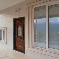 فروش