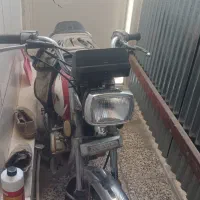 هوندا اوراقی