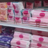 انواع مواد شوینده