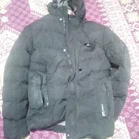 کاشبن تو زمستان به دردت میخوره