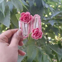 گلسر دستبافت
