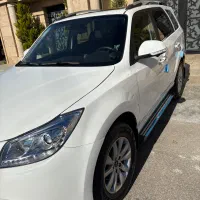 هایما ۱۴۰۳درحد