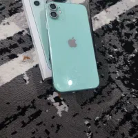 ایفون۱۱