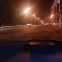 زمین اتوبان اسینم