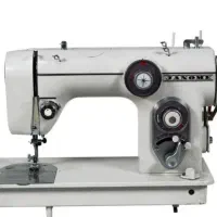 چرخ خیاطی ژانومه 673