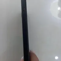 اپل iPhone 15 با حافظهٔ ۱۲۸ گیگابایت|موبایل|تهران, شهرک رضویه|دیوار