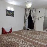 فروش آپارتمان ۸۰ متری ۱ خوابه طبقه ۱ در بلال|فروش آپارتمان|مشهد, بلال|دیوار