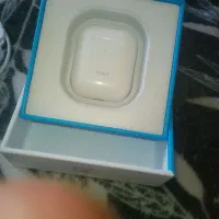 ایرپاد پاوا اورجینال