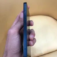 اپل iPhone 13 با حافظهٔ ۱۲۸ گیگابایت|موبایل|بهبهان, |دیوار