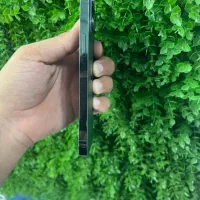 iPhone 13 pro|موبایل|ارومیه, |دیوار