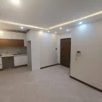 آپارتمان ۴۹متر۱خواب بازسازی شده مینا آهنگ عارف|فروش آپارتمان|تهران, مینای جنوبی|دیوار