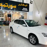 دناپلاس اتومات توربومدل ۴۰۲سفیدتک برگ سنددرحدخشک|خودرو سواری و وانت|رشت, جانبازان|دیوار