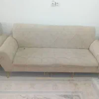 ۱۸مبل