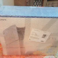 ps5 slim اروپا اکبند