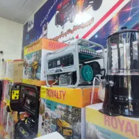 توزی ع موتور برق رو یا لتی موتوربرق از کوچک تابزرگ