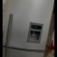 یخچال|یخچال و فریزر|بجنورد, |دیوار