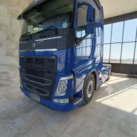 آف اچ ۵۰۰ عروسک ۲۰۱۸