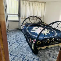 اجاره روزانه ویلا سر سبز روستایی|اجارهٔ کوتاهمدت ویلا و باغ|رشت, نیکمرام|دیوار