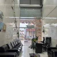 زمین-200-متری-مسکونی-عرض10-بامجوز-ساخت-شهرک-سامان