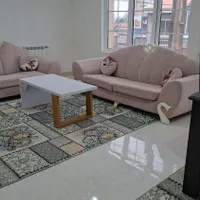 اجاره روزانه/هفتگی/ماهانه آپارتمان ۶۰ متری|اجارهٔ کوتاه‌مدت آپارتمان و سوئیت|رشت, حومه رشت|دیوار