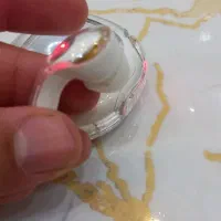 ایر پاد NEW|لوازم جانبی موبایل و تبلت|سنندج, |دیوار