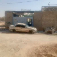 پارس سال پرشیا