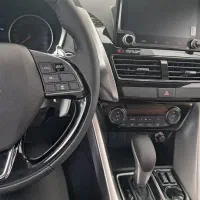 میتسوبیشی اکلیپس ژاپنی 2025|خودرو سواری و وانت|چهاردانگه (تهران), |دیوار