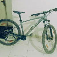 دوچرخه کوهستان جاینت تالون ۲