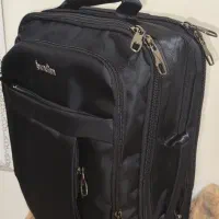 کوله پشتی دو کاره نو نو