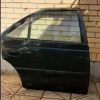 درب آردی
