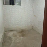 مغازه 12متری رهن و اجاره|اجارهٔ مغازه و غرفه|مشهد, علی آباد|دیوار