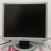 مانیتور