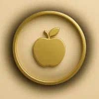 نیروی فعال در مجموعه زیبایی