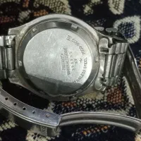 ساعت نبضی|ساعت|زنجان, |دیوار
