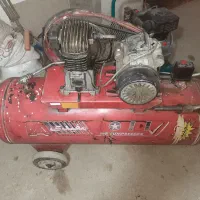 جک سوسماری کمپرسورباد|ابزارآلات|سنندج, |دیوار