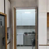 معامله خانه سه خواب