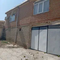 خانه دوبلکس مناسب سرمایه گذاری