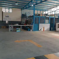 مکانیک ماهر و نیمه ماهر|استخدام صنعتی، فنی، مهندسی|تهران, شهرک چیتگر|دیوار