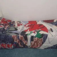 تخت و کمد نوجوان|تخت و سرویس خواب|قائن, |دیوار