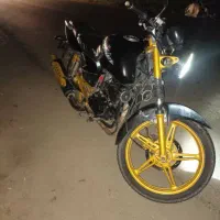 ...|موتورسیکلت|ماسال, |دیوار